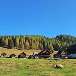 Wiedehopf * Rattendorf