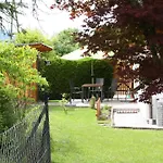 Wiedehopf Rattendorf
