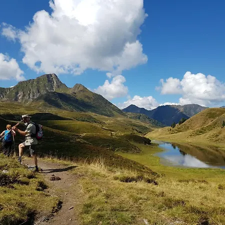 Wiedehopf * Rattendorf