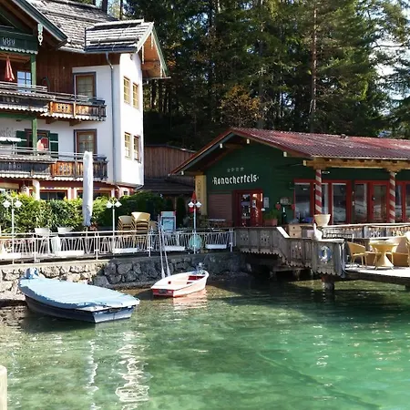 Wiedehopf * Rattendorf