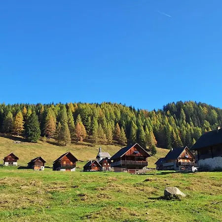Wiedehopf * Rattendorf
