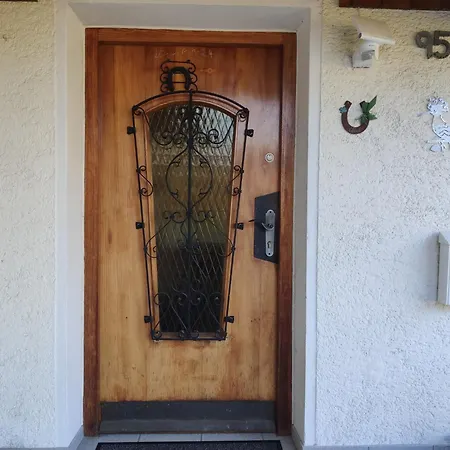 Wiedehopf Rattendorf