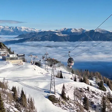 Wiedehopf Rattendorf