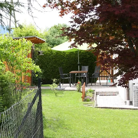 Wiedehopf Rattendorf