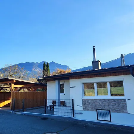 Wiedehopf * Rattendorf