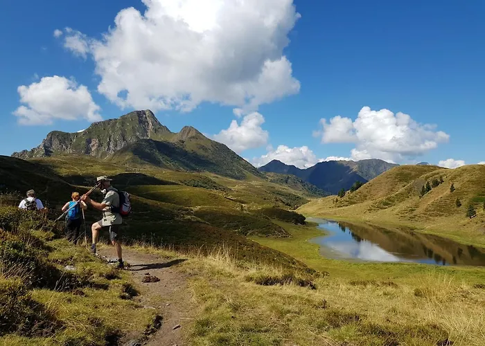 Wiedehopf * Rattendorf