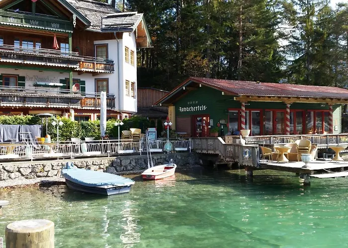 Wiedehopf * Rattendorf