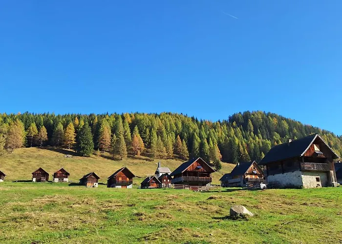 Wiedehopf * Rattendorf