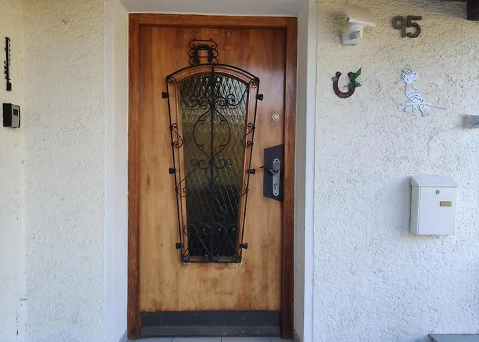 Wiedehopf Rattendorf