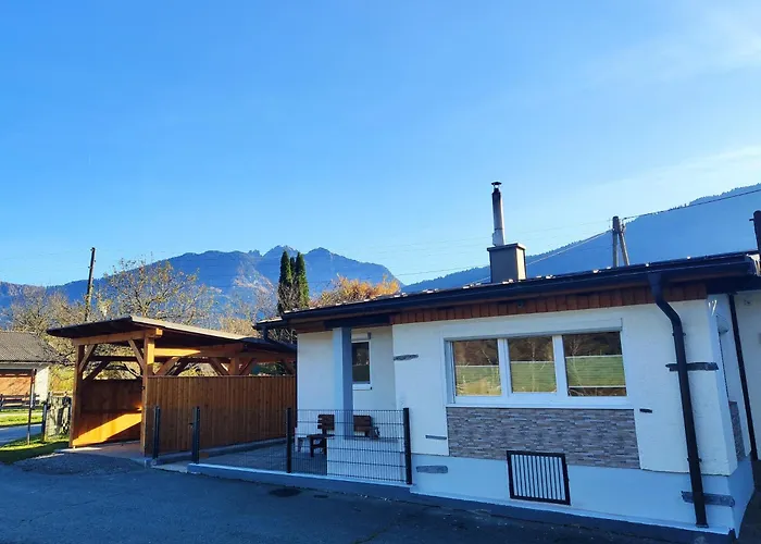 Wiedehopf * Rattendorf